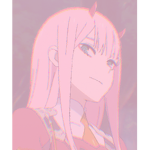the society of anime