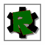 Robloxian Global Guard