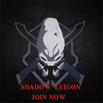 Shadow Leigon
