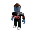 mahirthegamerdude fan club