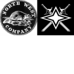Northwest Company of Tradelands