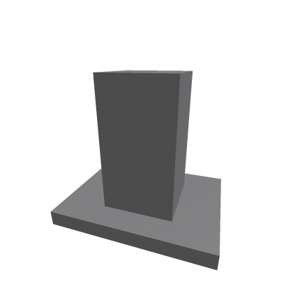 KITCHEN VENT