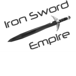 Iron Sword Empire