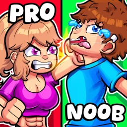 Strong Simulator 💪 icon