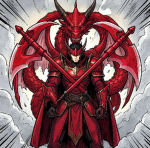 Red Knight Republic