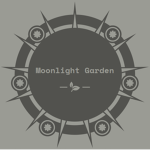 The Moonlight Garden