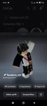 Tripulação tdr Group Thumbnail