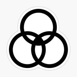 CRM (applications)