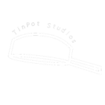 TinPot Development Studios