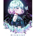 Dimond Designs