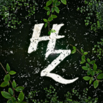 -Horizon Studios-