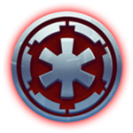 [TSO] Imperial Intelligence  
