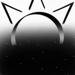 The Noon collaboration