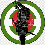 Samurai Bushido