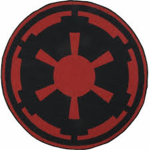 [TGE] The Galactic Empire _