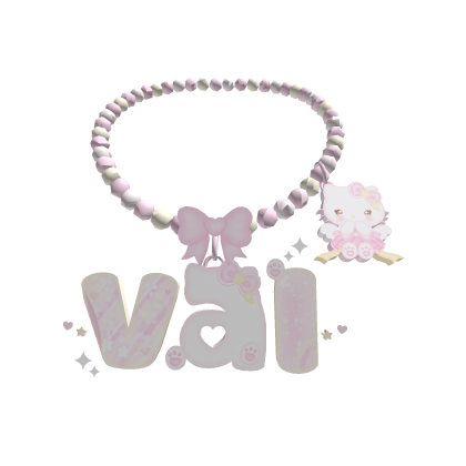 . ‿ ♡ val⊹ . ୨୧