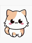 Cat and Sanrio squad