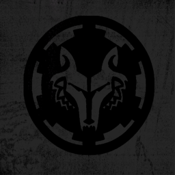Kamino