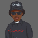Plutomanias
