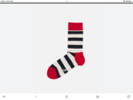 Sock house group