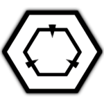[SCP-F] [Department Of External Affairs] [DEA]