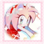 ｡ﾟ•┈୨♡୧┈• ｡ﾟ