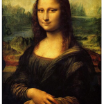 Heavenly Art Studios