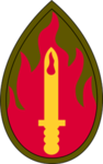 1st Reconnaissance Operations Unit