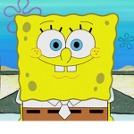 Spongebobfan6374