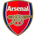 Arsenal Football Club (NCL)