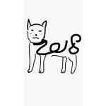 Haz’S wolfs