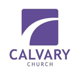 Cavalry Church