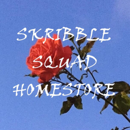 Home Store!