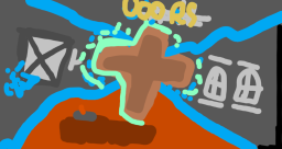 DOORS But Bad But A Little Worse 