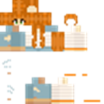 Roblox ########## squaddd