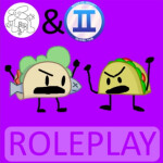 Update! BFB Roleplay BETA