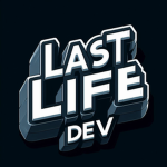 Last Life Dev