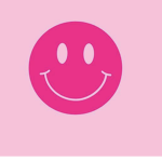 Fa# ###p