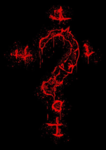 [?] RIDDLER'S CULT