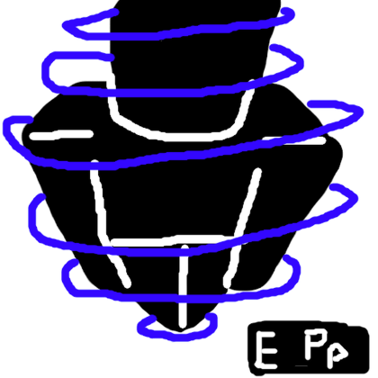 Teleport from ProximityPrompt