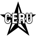 Ceru