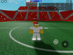 The G.O.A.T FC