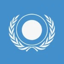 Headquarters