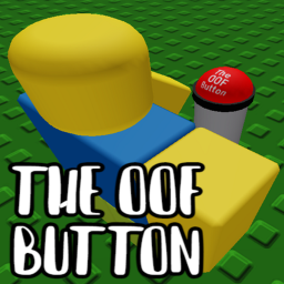 📢VC |  OOF Button