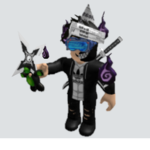ultra swavy_kidd dragon
