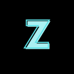 Z0.Co