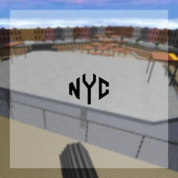 Construction icon