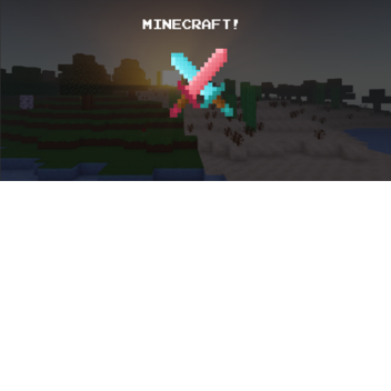 MineCraft [NEW!]