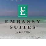Embassy Inn & Suites™