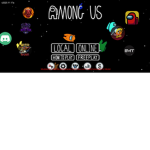 Tyrickbro123